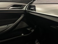 USED 2020 69 BMW 5 SERIES 3.0 530d M Sport Touring 5dr Diesel Auto Euro 6 (s/s) (265 ps) + NATIONWIDE DELIVERY AVAILABLE +