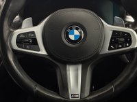 USED 2020 69 BMW 5 SERIES 3.0 530d M Sport Touring 5dr Diesel Auto Euro 6 (s/s) (265 ps) + NATIONWIDE DELIVERY AVAILABLE +