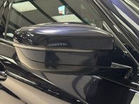 USED 2020 69 BMW 5 SERIES 3.0 530d M Sport Touring 5dr Diesel Auto Euro 6 (s/s) (265 ps) + NATIONWIDE DELIVERY AVAILABLE +