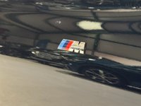 USED 2020 69 BMW 5 SERIES 3.0 530d M Sport Touring 5dr Diesel Auto Euro 6 (s/s) (265 ps) + NATIONWIDE DELIVERY AVAILABLE +