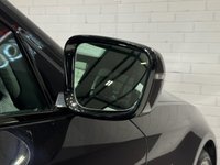 USED 2020 69 BMW 5 SERIES 3.0 530d M Sport Touring 5dr Diesel Auto Euro 6 (s/s) (265 ps) + NATIONWIDE DELIVERY AVAILABLE +