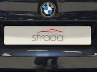 USED 2020 69 BMW 5 SERIES 3.0 530d M Sport Touring 5dr Diesel Auto Euro 6 (s/s) (265 ps) + NATIONWIDE DELIVERY AVAILABLE +
