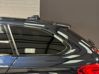 USED 2020 69 BMW 5 SERIES 3.0 530d M Sport Touring 5dr Diesel Auto Euro 6 (s/s) (265 ps) + NATIONWIDE DELIVERY AVAILABLE +