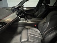 USED 2020 69 BMW 5 SERIES 3.0 530d M Sport Touring 5dr Diesel Auto Euro 6 (s/s) (265 ps) + NATIONWIDE DELIVERY AVAILABLE +
