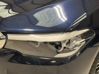 USED 2020 69 BMW 5 SERIES 3.0 530d M Sport Touring 5dr Diesel Auto Euro 6 (s/s) (265 ps) + NATIONWIDE DELIVERY AVAILABLE +