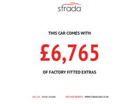 USED 2020 69 BMW 5 SERIES 3.0 530d M Sport Touring 5dr Diesel Auto Euro 6 (s/s) (265 ps) + NATIONWIDE DELIVERY AVAILABLE +