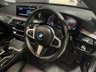 USED 2020 69 BMW 5 SERIES 3.0 530d M Sport Touring 5dr Diesel Auto Euro 6 (s/s) (265 ps) + NATIONWIDE DELIVERY AVAILABLE +