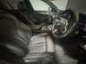 USED 2020 69 BMW 5 SERIES 3.0 530d M Sport Touring 5dr Diesel Auto Euro 6 (s/s) (265 ps) + NATIONWIDE DELIVERY AVAILABLE +