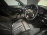 USED 2020 69 BMW 5 SERIES 3.0 530d M Sport Touring 5dr Diesel Auto Euro 6 (s/s) (265 ps) + NATIONWIDE DELIVERY AVAILABLE +