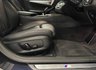 USED 2020 69 BMW 5 SERIES 3.0 530d M Sport Touring 5dr Diesel Auto Euro 6 (s/s) (265 ps) + NATIONWIDE DELIVERY AVAILABLE +