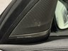USED 2020 69 BMW 5 SERIES 3.0 530d M Sport Touring 5dr Diesel Auto Euro 6 (s/s) (265 ps) + NATIONWIDE DELIVERY AVAILABLE +