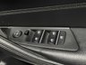 USED 2020 69 BMW 5 SERIES 3.0 530d M Sport Touring 5dr Diesel Auto Euro 6 (s/s) (265 ps) + NATIONWIDE DELIVERY AVAILABLE +