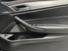 USED 2020 69 BMW 5 SERIES 3.0 530d M Sport Touring 5dr Diesel Auto Euro 6 (s/s) (265 ps) + NATIONWIDE DELIVERY AVAILABLE +