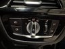USED 2020 69 BMW 5 SERIES 3.0 530d M Sport Touring 5dr Diesel Auto Euro 6 (s/s) (265 ps) + NATIONWIDE DELIVERY AVAILABLE +