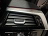 USED 2020 69 BMW 5 SERIES 3.0 530d M Sport Touring 5dr Diesel Auto Euro 6 (s/s) (265 ps) + NATIONWIDE DELIVERY AVAILABLE +