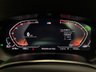 USED 2020 69 BMW 5 SERIES 3.0 530d M Sport Touring 5dr Diesel Auto Euro 6 (s/s) (265 ps) + NATIONWIDE DELIVERY AVAILABLE +