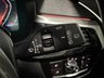 USED 2020 69 BMW 5 SERIES 3.0 530d M Sport Touring 5dr Diesel Auto Euro 6 (s/s) (265 ps) + NATIONWIDE DELIVERY AVAILABLE +