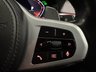 USED 2020 69 BMW 5 SERIES 3.0 530d M Sport Touring 5dr Diesel Auto Euro 6 (s/s) (265 ps) + NATIONWIDE DELIVERY AVAILABLE +