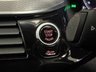USED 2020 69 BMW 5 SERIES 3.0 530d M Sport Touring 5dr Diesel Auto Euro 6 (s/s) (265 ps) + NATIONWIDE DELIVERY AVAILABLE +