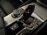 USED 2020 69 BMW 5 SERIES 3.0 530d M Sport Touring 5dr Diesel Auto Euro 6 (s/s) (265 ps) + NATIONWIDE DELIVERY AVAILABLE +