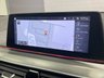 USED 2020 69 BMW 5 SERIES 3.0 530d M Sport Touring 5dr Diesel Auto Euro 6 (s/s) (265 ps) + NATIONWIDE DELIVERY AVAILABLE +