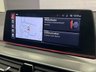 USED 2020 69 BMW 5 SERIES 3.0 530d M Sport Touring 5dr Diesel Auto Euro 6 (s/s) (265 ps) + NATIONWIDE DELIVERY AVAILABLE +