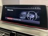 USED 2020 69 BMW 5 SERIES 3.0 530d M Sport Touring 5dr Diesel Auto Euro 6 (s/s) (265 ps) + NATIONWIDE DELIVERY AVAILABLE +
