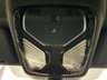 USED 2020 69 BMW 5 SERIES 3.0 530d M Sport Touring 5dr Diesel Auto Euro 6 (s/s) (265 ps) + NATIONWIDE DELIVERY AVAILABLE +
