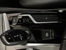 USED 2020 69 BMW 5 SERIES 3.0 530d M Sport Touring 5dr Diesel Auto Euro 6 (s/s) (265 ps) + NATIONWIDE DELIVERY AVAILABLE +