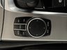 USED 2020 69 BMW 5 SERIES 3.0 530d M Sport Touring 5dr Diesel Auto Euro 6 (s/s) (265 ps) + NATIONWIDE DELIVERY AVAILABLE +