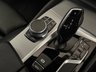 USED 2020 69 BMW 5 SERIES 3.0 530d M Sport Touring 5dr Diesel Auto Euro 6 (s/s) (265 ps) + NATIONWIDE DELIVERY AVAILABLE +