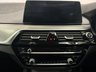 USED 2020 69 BMW 5 SERIES 3.0 530d M Sport Touring 5dr Diesel Auto Euro 6 (s/s) (265 ps) + NATIONWIDE DELIVERY AVAILABLE +