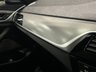 USED 2020 69 BMW 5 SERIES 3.0 530d M Sport Touring 5dr Diesel Auto Euro 6 (s/s) (265 ps) + NATIONWIDE DELIVERY AVAILABLE +