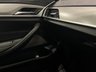 USED 2020 69 BMW 5 SERIES 3.0 530d M Sport Touring 5dr Diesel Auto Euro 6 (s/s) (265 ps) + NATIONWIDE DELIVERY AVAILABLE +
