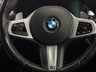 USED 2020 69 BMW 5 SERIES 3.0 530d M Sport Touring 5dr Diesel Auto Euro 6 (s/s) (265 ps) + NATIONWIDE DELIVERY AVAILABLE +