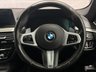 USED 2020 69 BMW 5 SERIES 3.0 530d M Sport Touring 5dr Diesel Auto Euro 6 (s/s) (265 ps) + NATIONWIDE DELIVERY AVAILABLE +