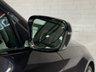 USED 2020 69 BMW 5 SERIES 3.0 530d M Sport Touring 5dr Diesel Auto Euro 6 (s/s) (265 ps) + NATIONWIDE DELIVERY AVAILABLE +