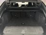 USED 2020 69 BMW 5 SERIES 3.0 530d M Sport Touring 5dr Diesel Auto Euro 6 (s/s) (265 ps) + NATIONWIDE DELIVERY AVAILABLE +