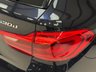 USED 2020 69 BMW 5 SERIES 3.0 530d M Sport Touring 5dr Diesel Auto Euro 6 (s/s) (265 ps) + NATIONWIDE DELIVERY AVAILABLE +