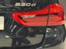 USED 2020 69 BMW 5 SERIES 3.0 530d M Sport Touring 5dr Diesel Auto Euro 6 (s/s) (265 ps) + NATIONWIDE DELIVERY AVAILABLE +