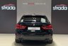USED 2020 69 BMW 5 SERIES 3.0 530d M Sport Touring 5dr Diesel Auto Euro 6 (s/s) (265 ps) + NATIONWIDE DELIVERY AVAILABLE +