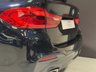 USED 2020 69 BMW 5 SERIES 3.0 530d M Sport Touring 5dr Diesel Auto Euro 6 (s/s) (265 ps) + NATIONWIDE DELIVERY AVAILABLE +