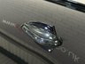 USED 2020 69 BMW 5 SERIES 3.0 530d M Sport Touring 5dr Diesel Auto Euro 6 (s/s) (265 ps) + NATIONWIDE DELIVERY AVAILABLE +