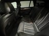 USED 2020 69 BMW 5 SERIES 3.0 530d M Sport Touring 5dr Diesel Auto Euro 6 (s/s) (265 ps) + NATIONWIDE DELIVERY AVAILABLE +
