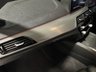 USED 2020 69 BMW 5 SERIES 3.0 530d M Sport Touring 5dr Diesel Auto Euro 6 (s/s) (265 ps) + NATIONWIDE DELIVERY AVAILABLE +