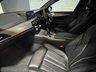 USED 2020 69 BMW 5 SERIES 3.0 530d M Sport Touring 5dr Diesel Auto Euro 6 (s/s) (265 ps) + NATIONWIDE DELIVERY AVAILABLE +