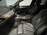 USED 2020 69 BMW 5 SERIES 3.0 530d M Sport Touring 5dr Diesel Auto Euro 6 (s/s) (265 ps) + NATIONWIDE DELIVERY AVAILABLE +