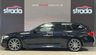 USED 2020 69 BMW 5 SERIES 3.0 530d M Sport Touring 5dr Diesel Auto Euro 6 (s/s) (265 ps) + NATIONWIDE DELIVERY AVAILABLE +