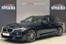 USED 2020 69 BMW 5 SERIES 3.0 530d M Sport Touring 5dr Diesel Auto Euro 6 (s/s) (265 ps) + NATIONWIDE DELIVERY AVAILABLE +