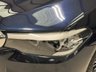 USED 2020 69 BMW 5 SERIES 3.0 530d M Sport Touring 5dr Diesel Auto Euro 6 (s/s) (265 ps) + NATIONWIDE DELIVERY AVAILABLE +